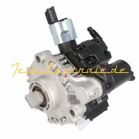 Injection pump BOSCH A2C59511600/DR/LDR 5WS40380 5WS40163 5WS40163-Z 5WS40809 5WS40809-Z