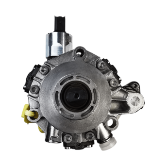 Pompa di iniezione BOSCH FORD A2C59511600