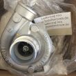NOUVEAU GARRETT Turbocompresseur JCB 466854-1 466854-5001S - 2