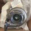 NOUVEAU GARRETT Turbocompresseur JCB 466854-1 466854-5001S - 4