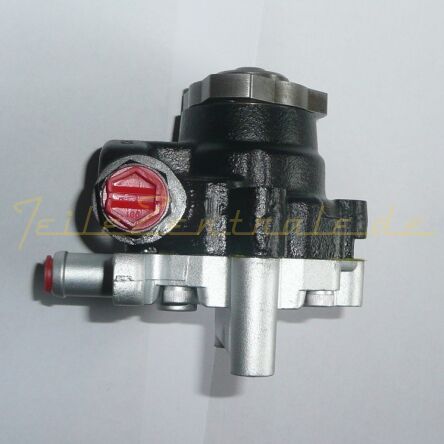 Pompe de direction assistée LAND ROVER ANR5582