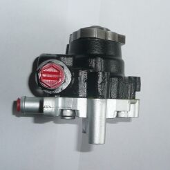 Servopumpe Hydraulikpumpe Lenkung LAND ROVER ANR5582