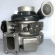 HOLSET Turbolader DAF 3792222 - 2