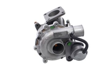 IHI Turbocompressore Mazda MPV WL1113700B WL11 WL1113700A