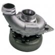NOUVEAU HOLSET Turbocompresseur Daewoo 65091007095  65091007067 - 2