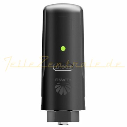 Huawei SMART DONGLE 4G 5905951585468