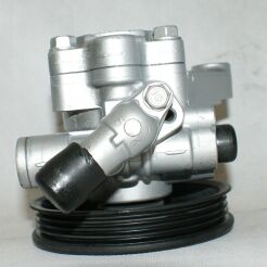 Power steering pump  HONDA 56110-PEA-003 