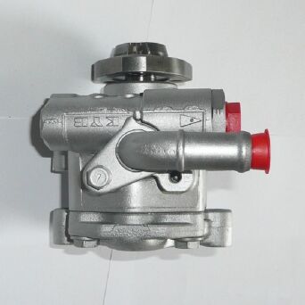 Pompe servosterzo VW 2E0422155