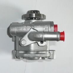 Power steering pump VW 2E0422155