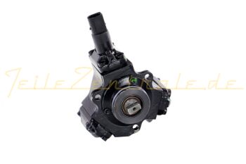 Injection pump SMART 0445010025 0445010273