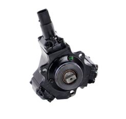 Injection pump SMART 0445010025 0445010273