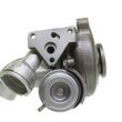 Turbocharger VOLKSWAGEN Touareg 2.5 TDI 174HP 03- 716885-5004S 716885-0004 716885-4 716885-5003S 716885-0003 716885-3 716885-5002S 716885-0002 716885-2 716885-5001S 716885-0001 716885-1 070145701J 070145701JV 070145701JX 070145702B 070145702BV 070145702BX - 2