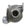 Turbocharger VOLKSWAGEN Touareg 2.5 TDI 174HP 03- 716885-5004S 716885-0004 716885-4 716885-5003S 716885-0003 716885-3 716885-5002S 716885-0002 716885-2 716885-5001S 716885-0001 716885-1 070145701J 070145701JV 070145701JX 070145702B 070145702BV 070145702BX - 3