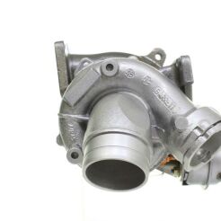 Turbolader VOLKSWAGEN Touareg 2.5 TDI 174PS 03- 716885-5004S 716885-0004 716885-4 716885-5003S 716885-0003 716885-3 716885-5002S 716885-0002 716885-2 716885-5001S 716885-0001 716885-1 070145701J 070145701JV 070145701JX 070145702B 070145702BV 070145702BX