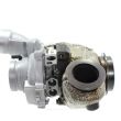 GARRETT Turbocompresseur Mercedes-Benz CLS220d 882740-5001S 882740-0001 - 2
