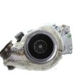 GARRETT Turbocompresseur Mercedes-Benz CLS220d 882740-5001S 882740-0001 - 3