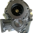 NEUER GARRETT Turbolader PERKINS CASE MF JCB CAT 2674A099 452233-0006 - 5
