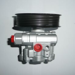 Power steering pump TOYOTA 44310-04150