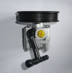 Pompe de direction assistée NISSAN ELGRAND 49110WL000