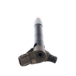 Injecteur DENSO CR 295900-0260 - 2