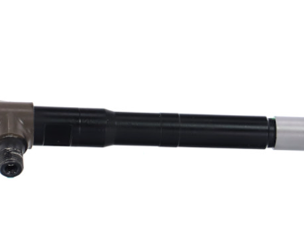 Iniettore DENSO CR 295900-0260