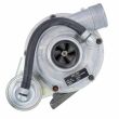 NEW IHI Turbocharger Yanmar 12950818010 129508-18010 (Deposit!) - 2