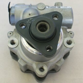 Pompe servosterzo 7693955282 8K0145156R DSP1614 QSRPA1031 SP85259