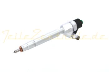 Einspritzdüse BOSCH CR 6480700187