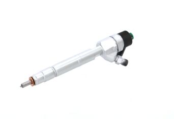 Injecteur BOSCH CR 6480700187