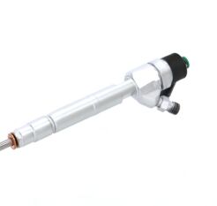 Injector BOSCH CR 6480700187