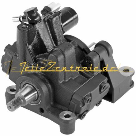 Injection pump SIEMENS / VDO Mercedes A2C89877300