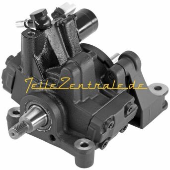 Einspritzpumpe SIEMENS / VDO Mercedes A2C53351931