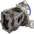 BorgWarner Turbocompressore Iveco Truck EuroCargo 12709700072 12709880072 - 2
