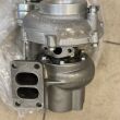 NOUVEAU BorgWarner Turbocompresseur MAN 53279707025 53279707026 - 3