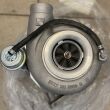 NOUVEAU BorgWarner Turbocompresseur MAN 53279707025 53279707026 - 2