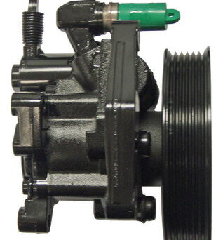 Pompe de direction assistée 0044660401 0044663601 0044663701 0054661201 0054661401 045201031 541022210 541022210 541022410 54415 DSP1507 LH2112418 LH2112540 .SP3830 SP85392‭	‬