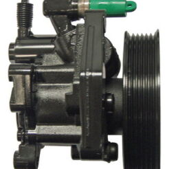 Power steering pump 0044660401 0044663601 0044663701 0054661201 0054661401 045201031 541022210 541022210 541022410 54415 DSP1507 LH2112418 LH2112540 .SP3830 SP85392‭	‬