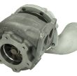 NOUVEAU HOLSET Turbocompresseur Renault 5010477318 5010477319 - 3