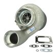 NOUVEAU HOLSET Turbocompresseur Renault 5010477318 5010477319 - 2