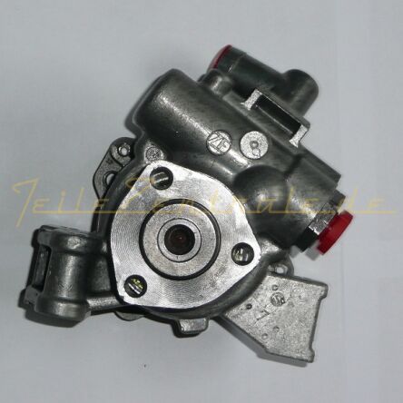 Servopumpe Hydraulikpumpe Lenkung MERCEDES A0024669101