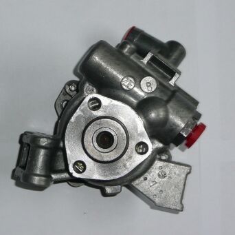 Servopumpe Hydraulikpumpe Lenkung MERCEDES A0024669101
