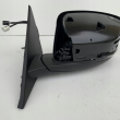 Left mirror Maserati Levante 2017-2020 NEW LHD 5PE97JXWAA - 4