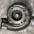NEUER BorgWarner KKK Turbolader Liebherr 6.6 - 17.2 L 53279716607 53279886607 53279886608 53279706608 5700179 - 2