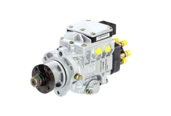 Einspritzpumpe BOSCH PERKINS 0470006002 0470006009 0986444517 4224796M1 2644P502 0470006009