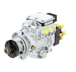 Einspritzpumpe BOSCH PERKINS 0470006002 0470006009 0986444517 4224796M1 2644P502 0470006009