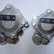 Pompe servosterzo MERCEDES BENZ 7687955112 - 2
