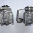 Pompe servosterzo MERCEDES BENZ 7687955112 - 4