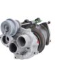 NEUER BorgWarner Turbolader BMW Mini Cooper S  11657595351 11657595678 - 2