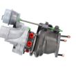 NEUER BorgWarner Turbolader BMW Mini Cooper S  11657595351 11657595678 - 3