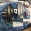 NUOVO GARRETT Turbocompressore Perkins 4.4L 711736-5010S 711736-0010 - 3